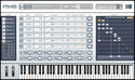 Native Instruments FM8